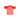 Atlético de Madrid 1995/96 Heimtrikot Bild 3