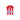 Atlético de Madrid 1995/96 Heimtrikot Bild 4