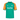 SV Werder Bremen 2003/04 Maglia Casa immagine 1