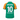 SV Werder Bremen 2003/04 Maglia Casa immagine 2