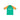 SV Werder Bremen 2003/04 Heimtrikot Bild 3