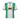 SV Werder Bremen 1996/97 Maglia Casa immagine 1