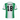 SV Werder Bremen 1996/97 Maglia Casa immagine 2