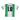 SV Werder Bremen 1996/97 Heimtrikot Bild 3