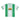 SV Werder Bremen 1996/97 Heimtrikot Bild 4