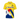 Eintracht Frankfurt 1993/94 Away Jersey image 1