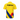 Eintracht Frankfurt 1993/94 Away Jersey image 2