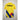 Eintracht Frankfurt 1993/94 Away Jersey image 3