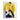 Eintracht Frankfurt 1993/94 Away Jersey image 4