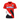 Eintracht Frankfurt 1993/94 Heimtrikot Bild 1