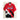 Eintracht Frankfurt 1993/94 Heimtrikot Bild 3