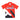 Eintracht Frankfurt 1993/94 Heimtrikot Bild 4