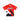 Eintracht Frankfurt 1993/94 Heimtrikot Bild 6