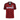 Eintracht Frankfurt 1995/96 Maglia Casa immagine 1