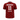 Eintracht Frankfurt 1995/96 Maglia Casa immagine 2