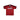 Eintracht Frankfurt 1995/96 Heimtrikot Bild 3