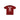 Eintracht Frankfurt 1995/96 Heimtrikot Bild 4