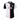 Juventus FC 2019/20 Heimtrikot Bild 1