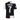 Juventus FC 2019/20 Heimtrikot Bild 2