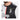 Juventus FC 2019/20 Heimtrikot Bild 4