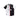 Juventus FC 2019/20 Heimtrikot Bild 5