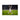Juventus FC 2019/20 Heimtrikot Bild 6