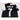 Juventus FC 2019/20 Heimtrikot Bild 10