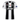 Juventus FC 2018/19 Equipamento Principal imagem 1