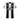 Juventus FC 2018/19 Home Jersey image 1