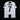 Juventus FC 2018/19 Equipamento Principal imagem 3