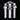 Juventus FC 2018/19 Equipamento Principal imagem 4