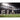 Juventus FC 2018/19 Equipamento Principal imagem 7