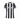 Juventus FC 2017/18 Domicile image 1