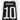 Juventus FC 2017/18 Domicile image 11