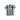 Juventus FC 2017/18 Domicile image 3