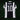 Juventus FC 2017/18 Domicile image 4