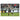 Juventus FC 2017/18 Domicile image 7