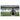 Juventus FC 2017/18 Domicile image 9