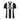 Juventus FC 2016/17 Heimtrikot Bild 1