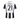 Juventus FC 2016/17 Heimtrikot Bild 2