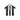 Juventus FC 2016/17 Heimtrikot Bild 3