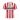 PSV Eindhoven 1994/95 Heimtrikot Bild 1