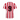 PSV Eindhoven 1994/95 Heimtrikot Bild 2