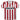 PSV Eindhoven 1994/95 Heimtrikot Bild 3