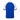 PSV Eindhoven 1994/95 Away Jersey image 2