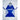 PSV Eindhoven 1994/95 Away Jersey image 3