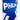 PSV Eindhoven 1994/95 Away Jersey image 4