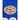 PSV Eindhoven 1994/95 Away Jersey image 5