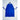 PSV Eindhoven 1994/95 Away Jersey image 6