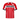 PSV Eindhoven 1995/96 Domicile image 1